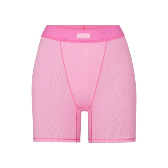 Bubblegum skims set - Picture 3 of 9